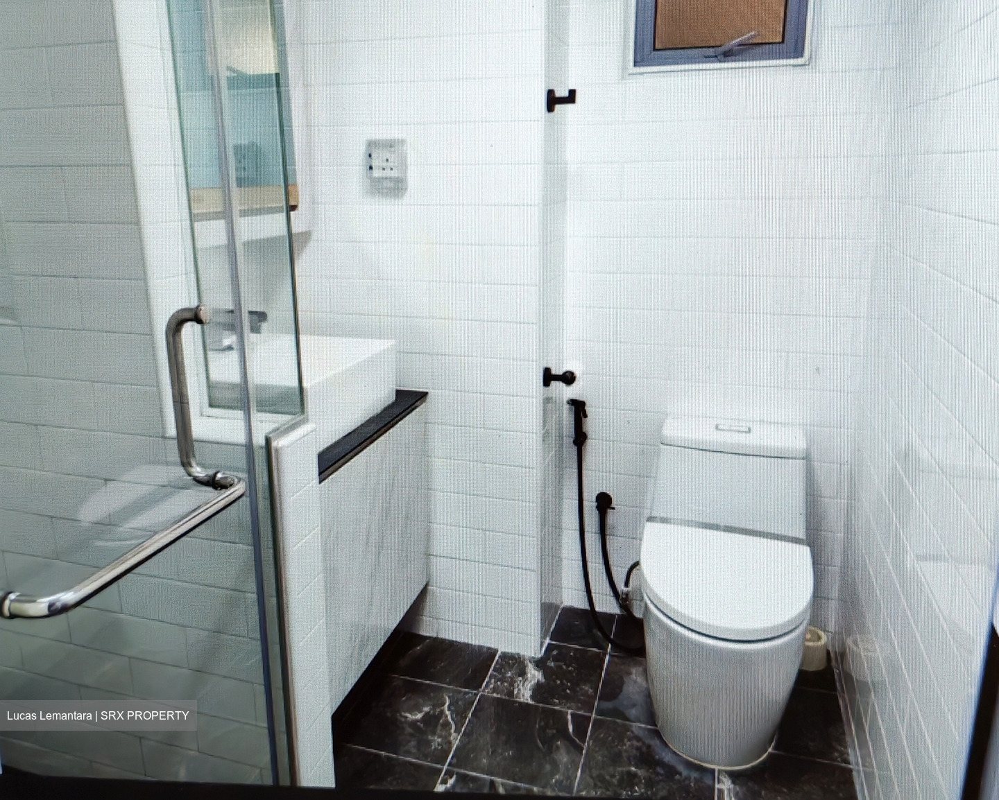 Blk 213A Punggol Waves (Punggol), HDB 4 Rooms #604858851